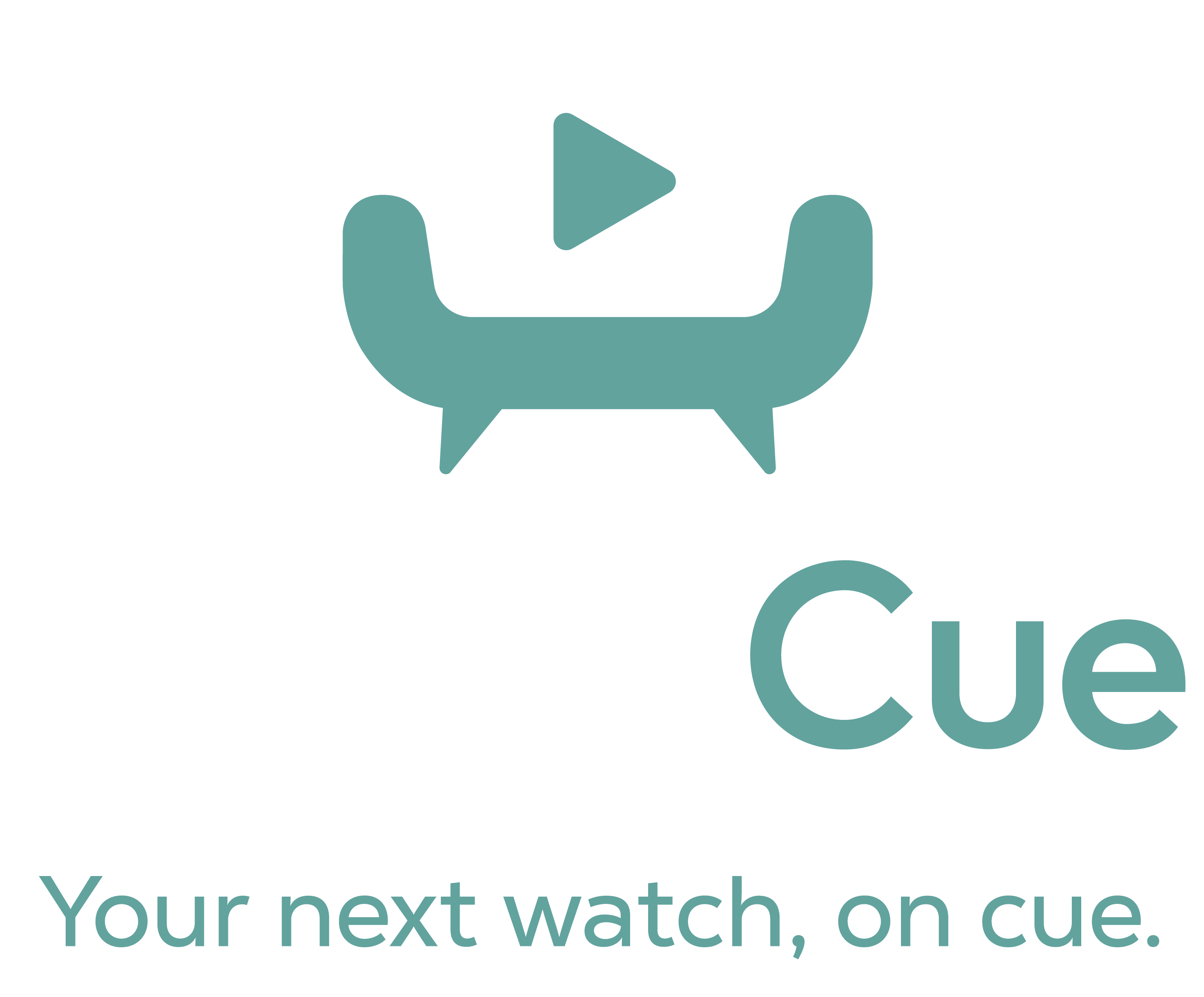 CouchCue